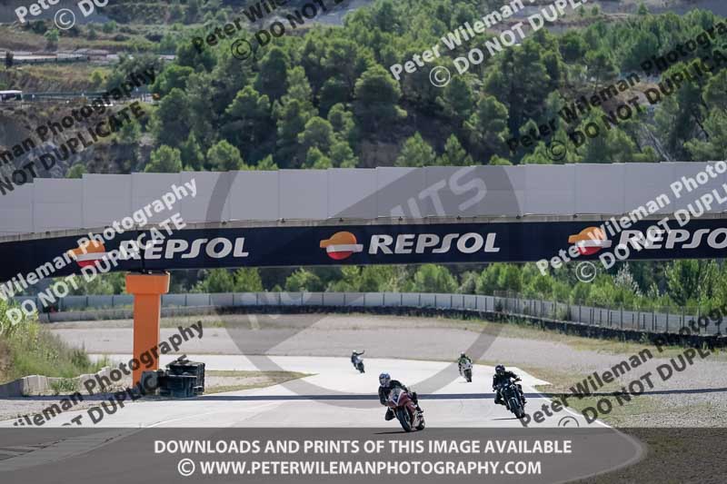 enduro digital images;event digital images;eventdigitalimages;no limits trackdays;park motor;park motor no limits trackday;park motor photographs;park motor trackday photographs;peter wileman photography;racing digital images;trackday digital images;trackday photos